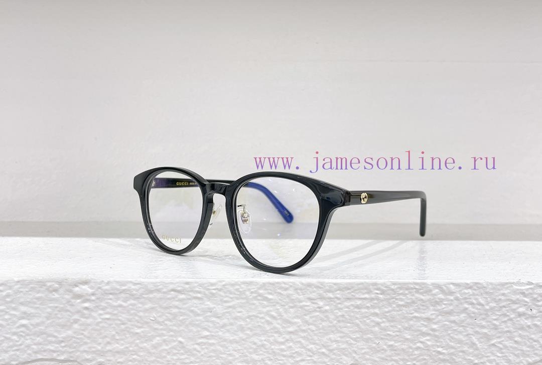 GucciMODELGG1474OJSIZE48 port 20-1401hw2om4b