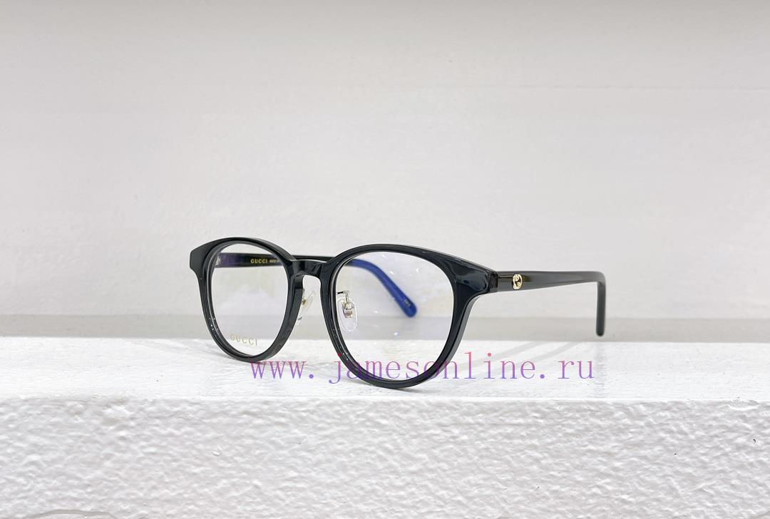GucciMODELGG1474OJSIZE48 port 20-1401hw2om4b - Image 2
