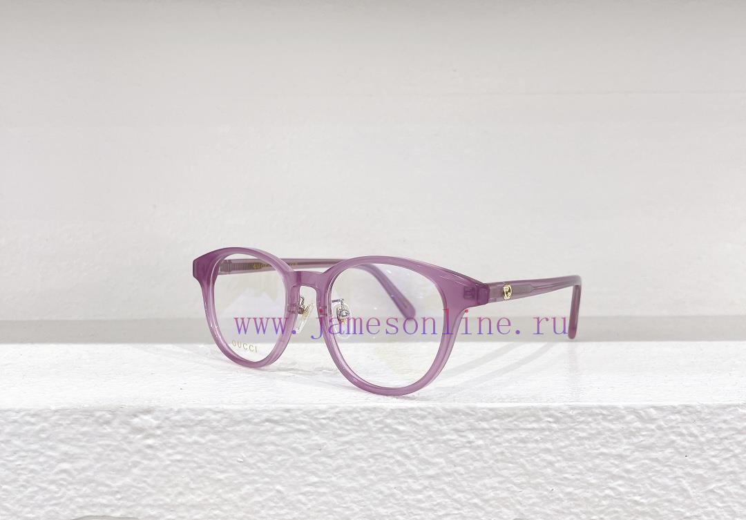GucciMODELGG1474OJSIZE48 port 20-1401hw2om4b - Image 3