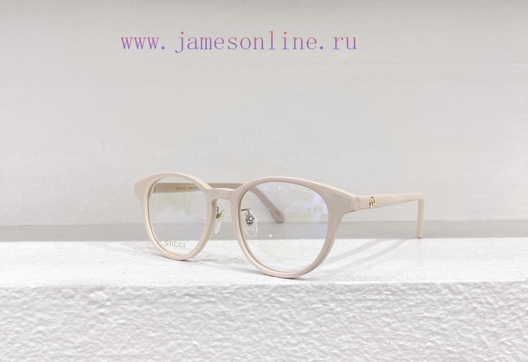 GucciMODELGG1474OJSIZE48 port 20-1401hw2om4b - Image 4