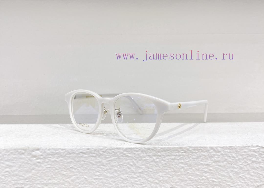 GucciMODELGG1474OJSIZE48 port 20-1401hw2om4b - Image 5