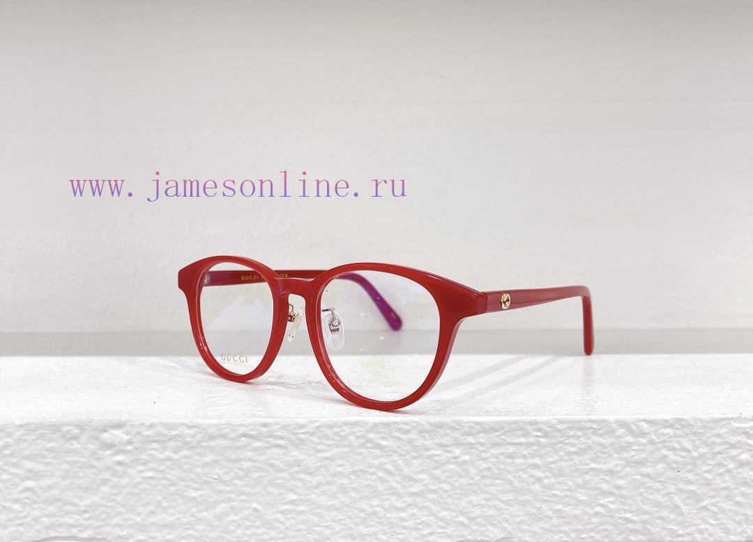 GucciMODELGG1474OJSIZE48 port 20-1401hw2om4b - Image 6
