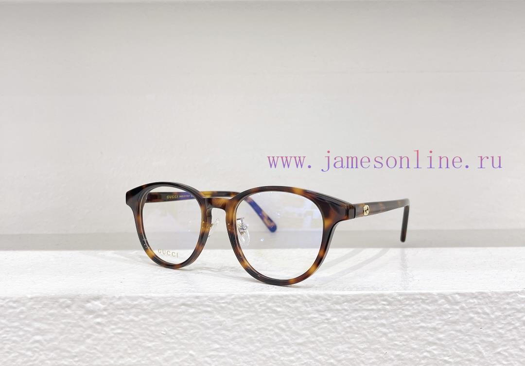 GucciMODELGG1474OJSIZE48 port 20-1401hw2om4b - Image 7