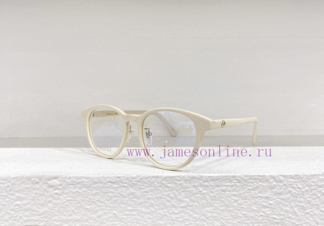 GucciMODELGG1474OJSIZE48 port 20-1401hw2om4b - Image 8
