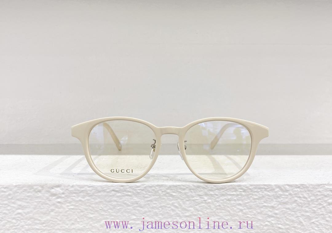 GucciMODELGG1474OJSIZE48 port 20-1401hw2om4b - Image 9