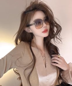 Chanel MODEL H7342 SIZE59 port 17-145j68sk6jj