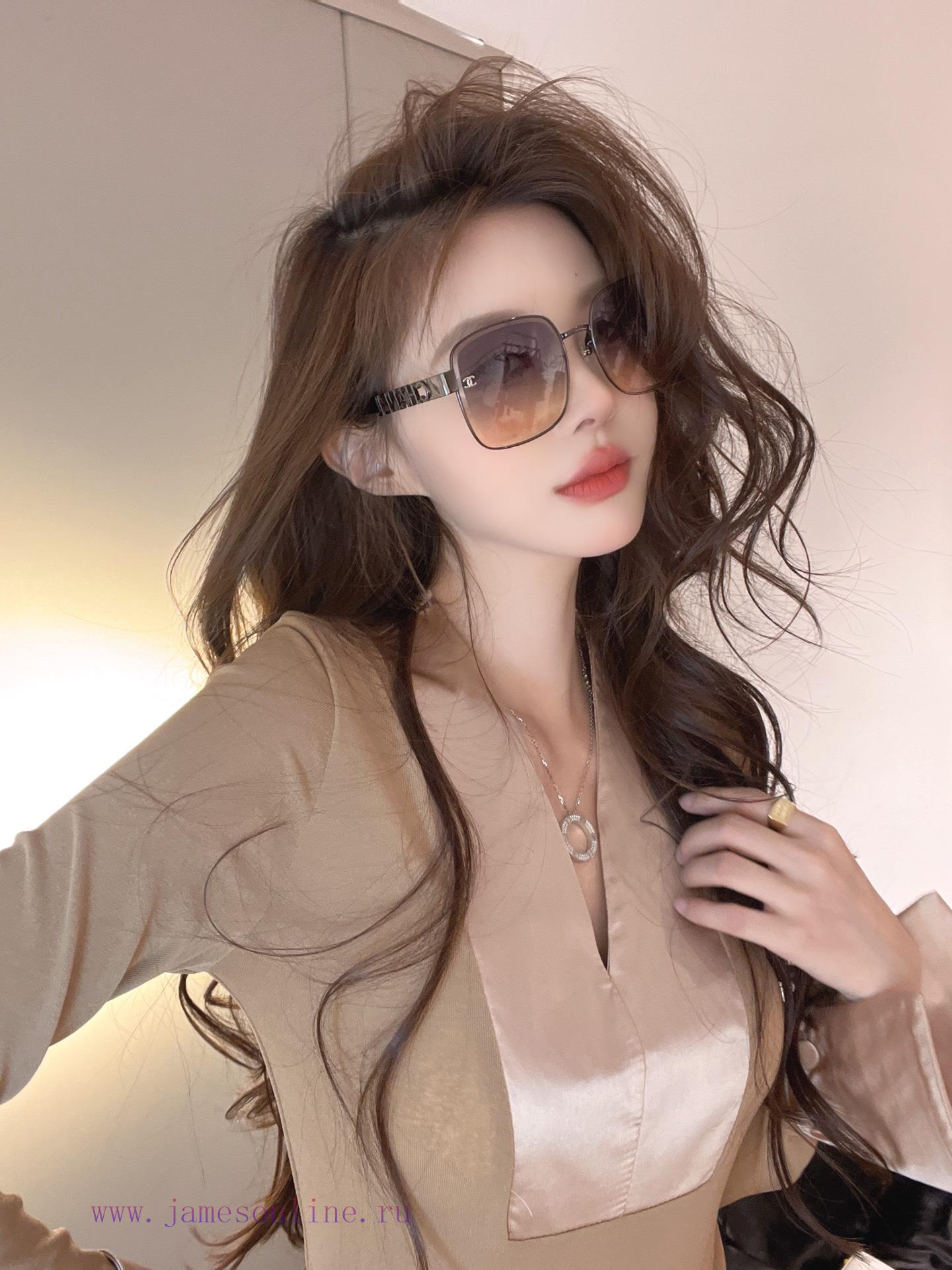 Chanel MODEL H7342 SIZE59 port 17-145j68sk6jj