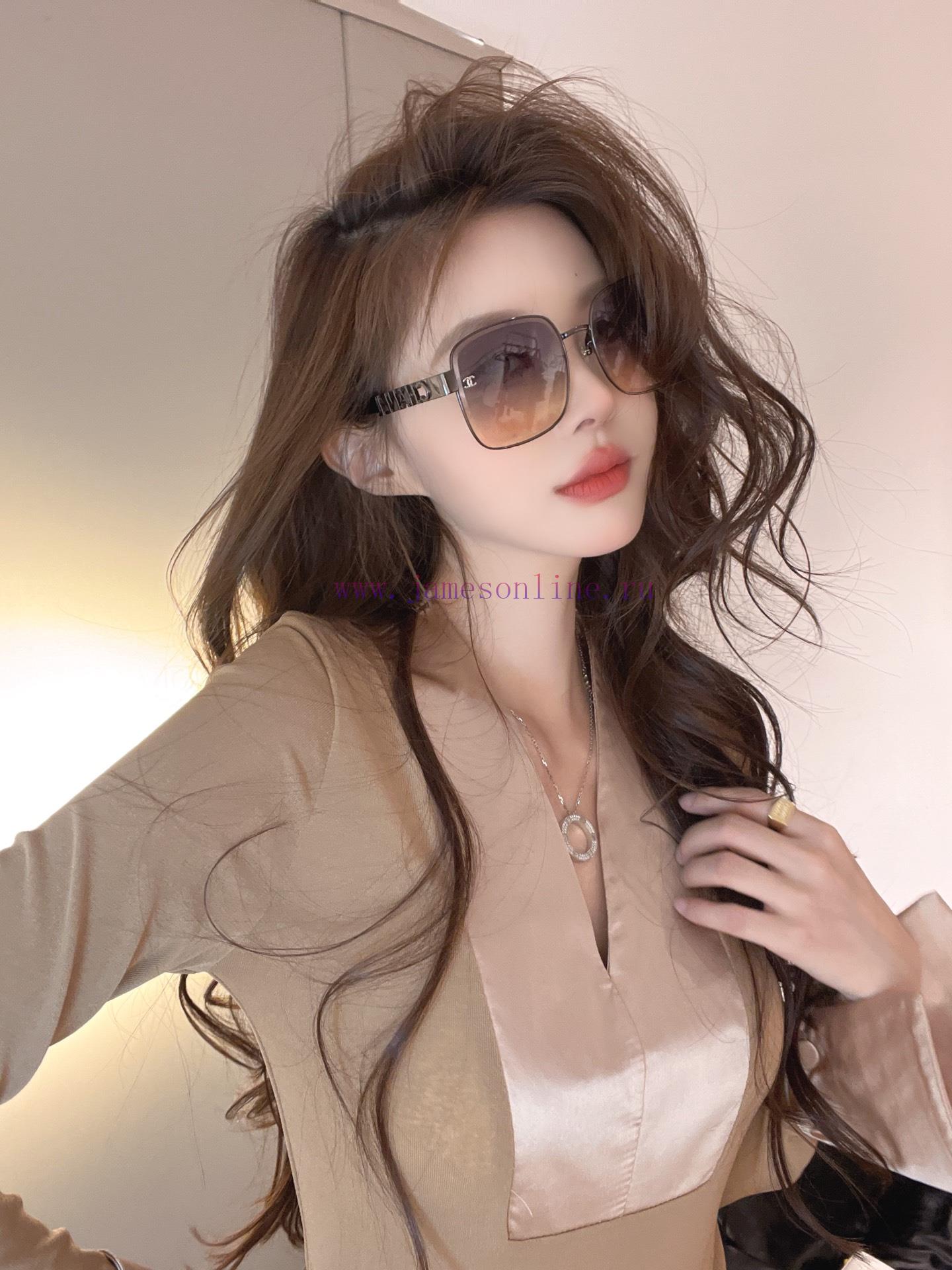 Chanel MODEL H7342 SIZE59 port 17-145j68sk6jj - Image 2
