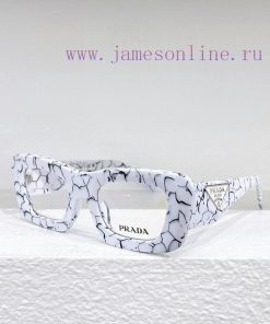 Prada MODELOPR 13ZSSIZE49 ports 22-140zrokv2s7