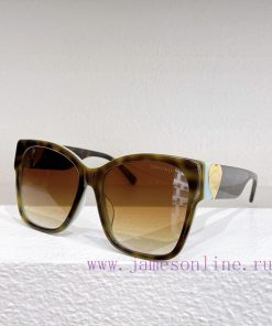 Tiffany&CO.MODELTF4216SIZE58 ports 17-135iiugnva4