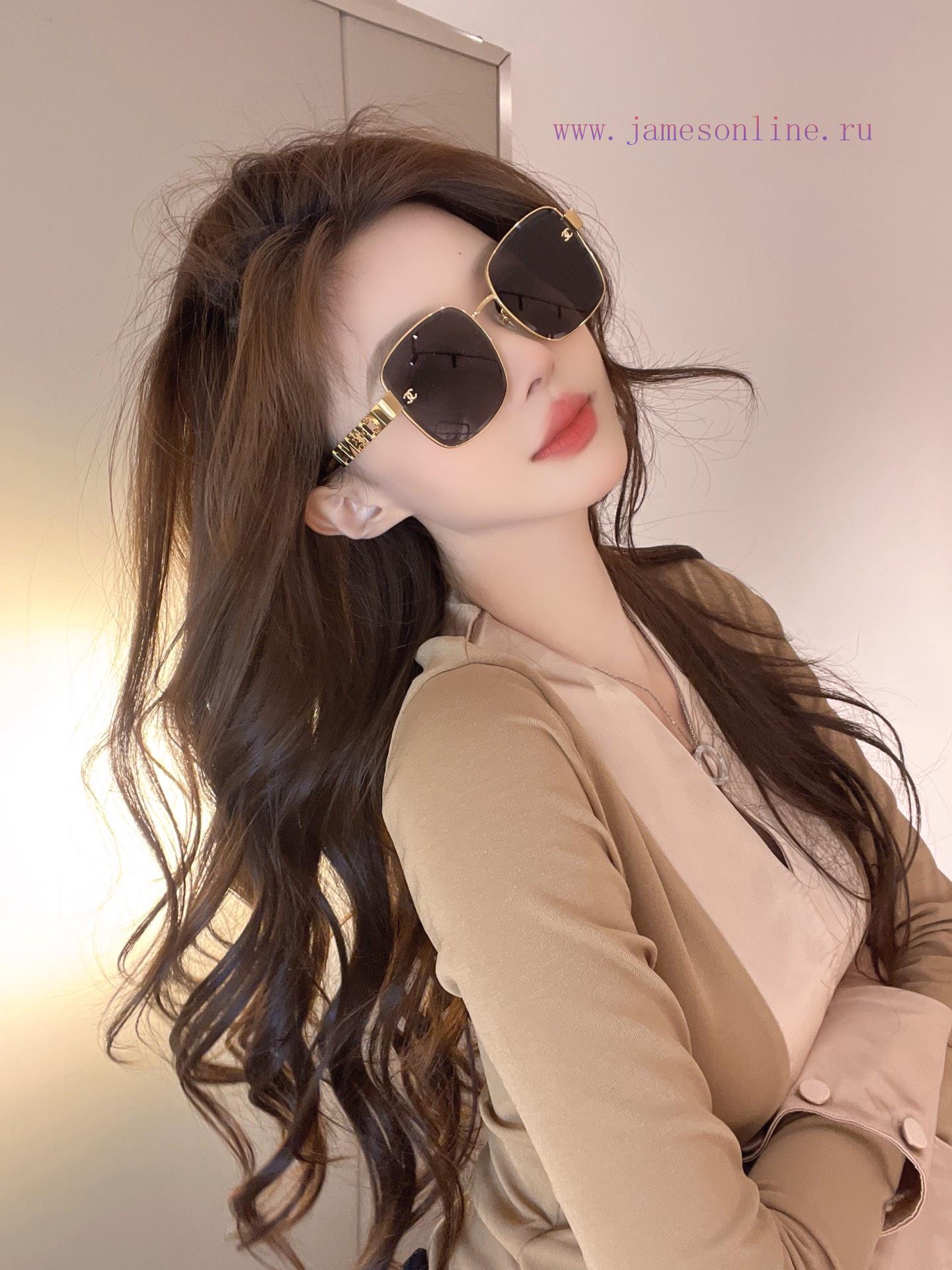 Chanel MODEL H7342 SIZE59 port 17-145j68sk6jj - Image 8