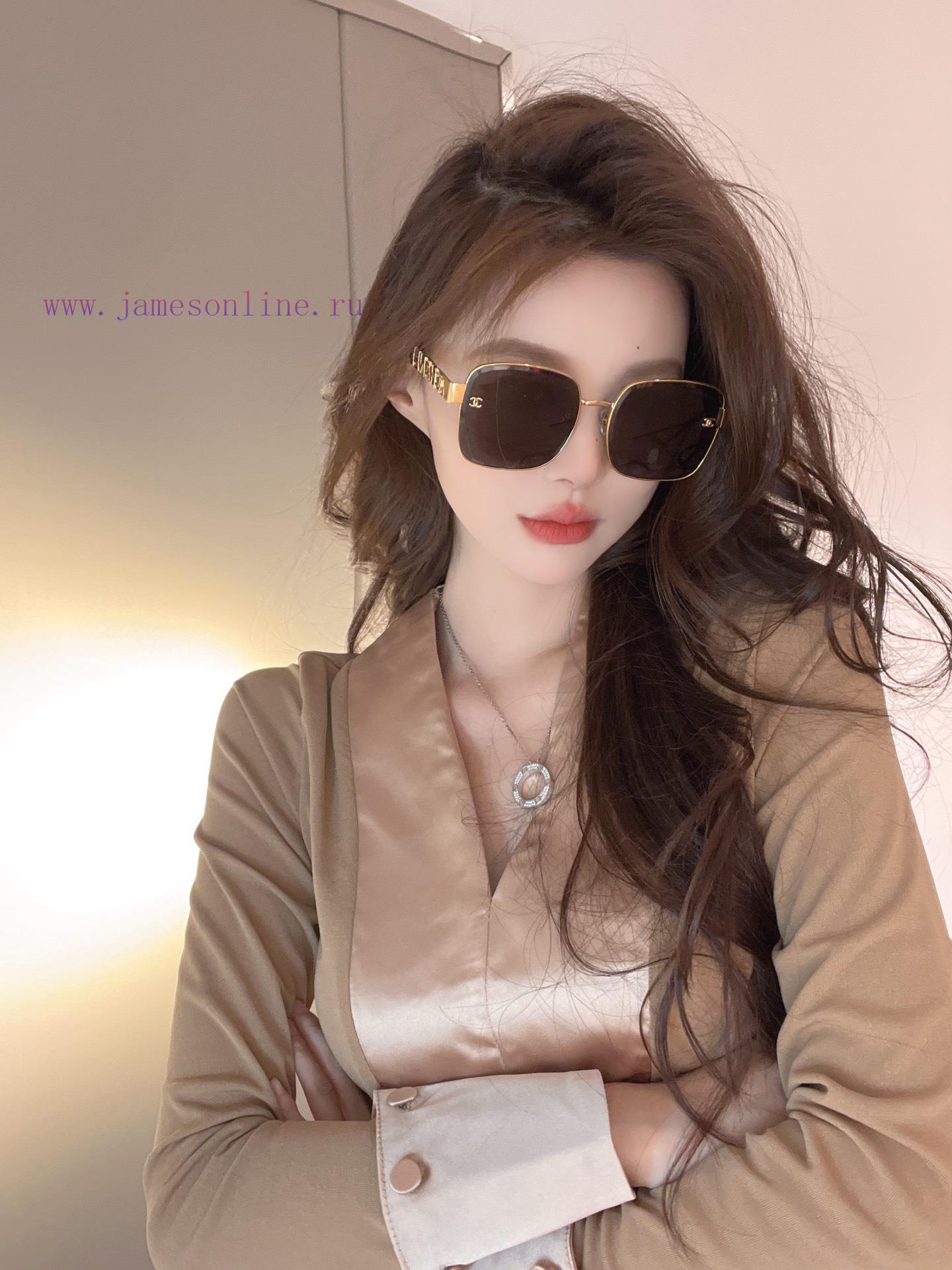 Chanel MODEL H7342 SIZE59 port 17-145j68sk6jj - Image 9