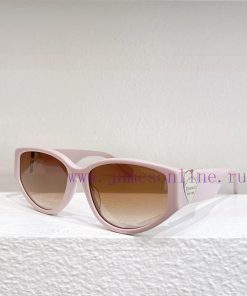 Tiffany&CO.MODELTF4217SIZE59 ports 17-135o8a1r1yw