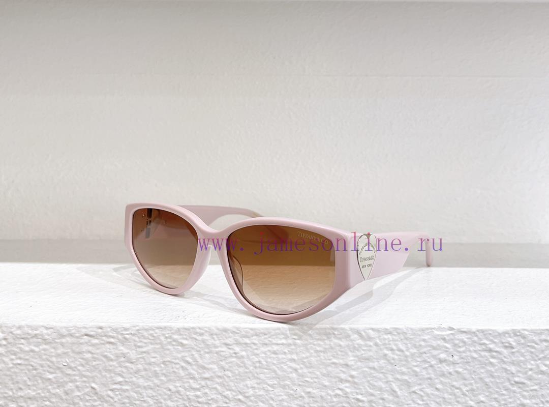 Tiffany&CO.MODELTF4217SIZE59 ports 17-135o8a1r1yw