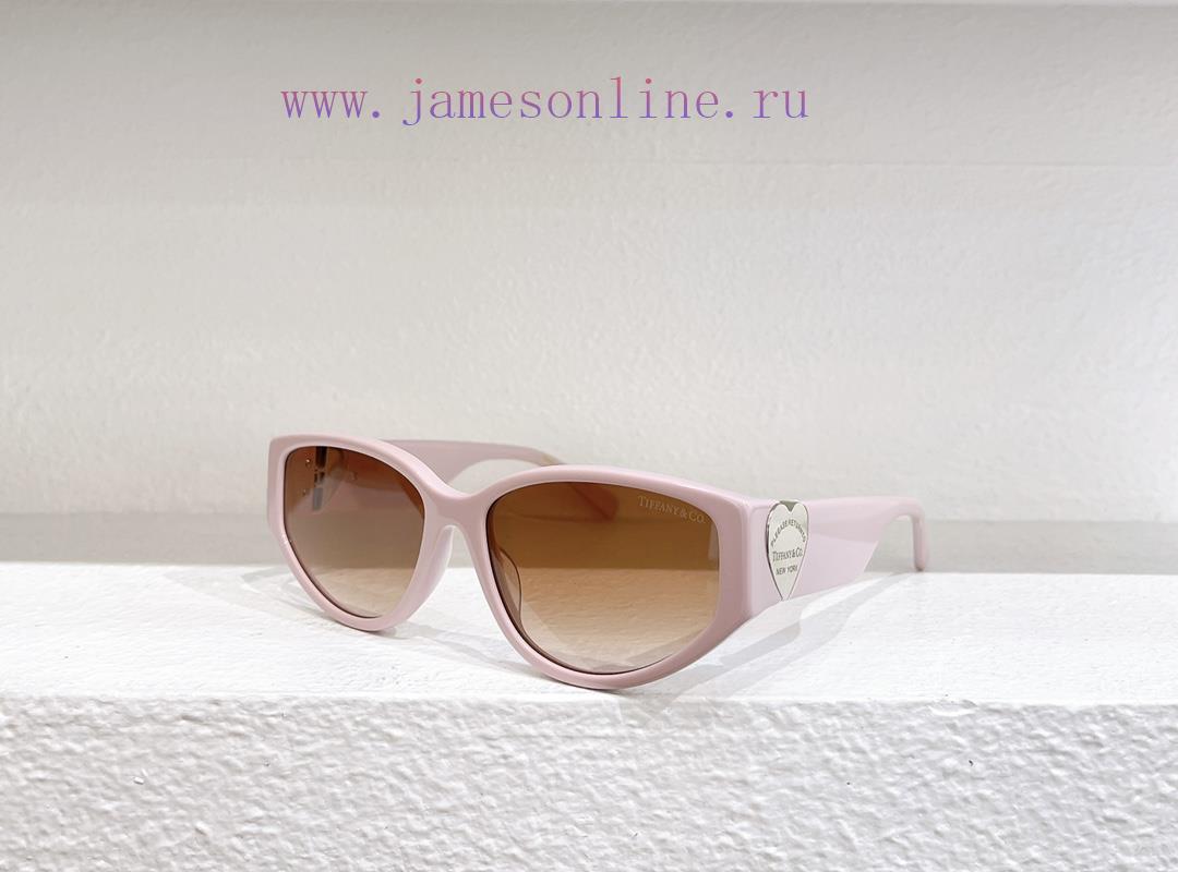 Tiffany&CO.MODELTF4217SIZE59 ports 17-135o8a1r1yw - Image 2