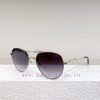 Tiffany&CO.MODELTF3083BSIZE59 ports 17-145whlh33fg