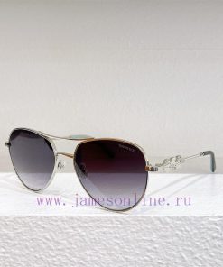 Tiffany&CO.MODELTF3083BSIZE59 ports 17-145whlh33fg