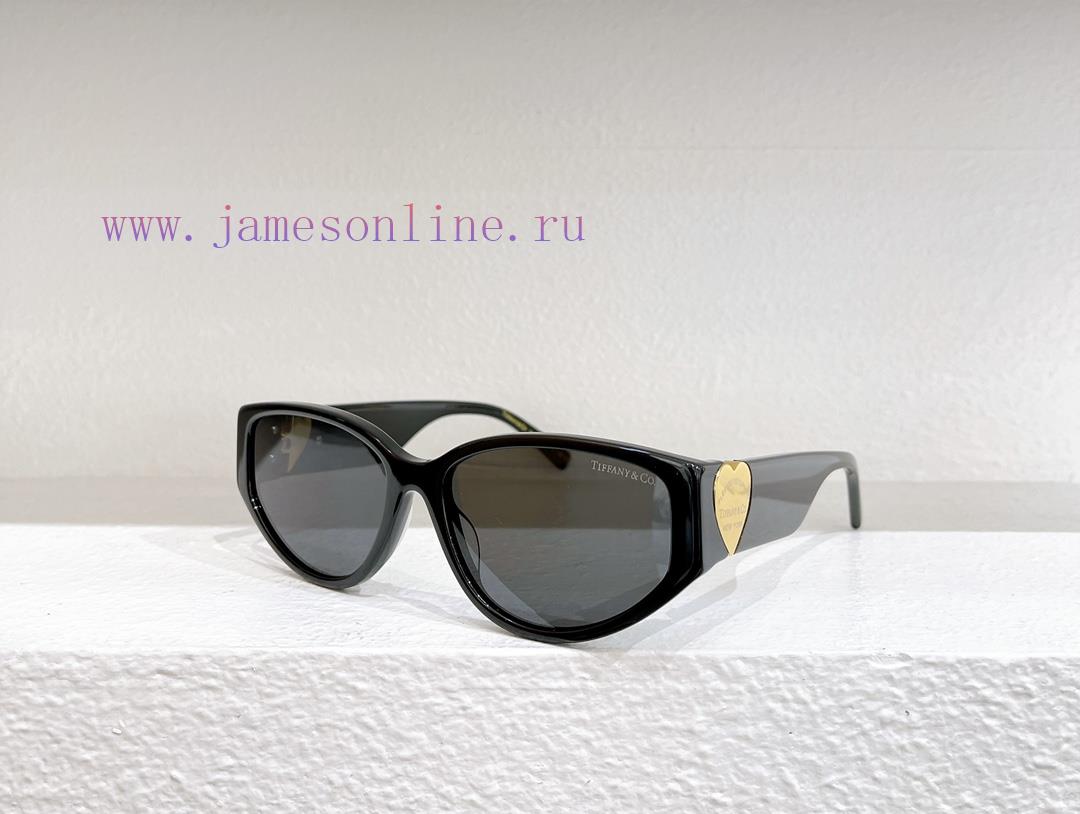Tiffany&CO.MODELTF4217SIZE59 ports 17-135o8a1r1yw - Image 4