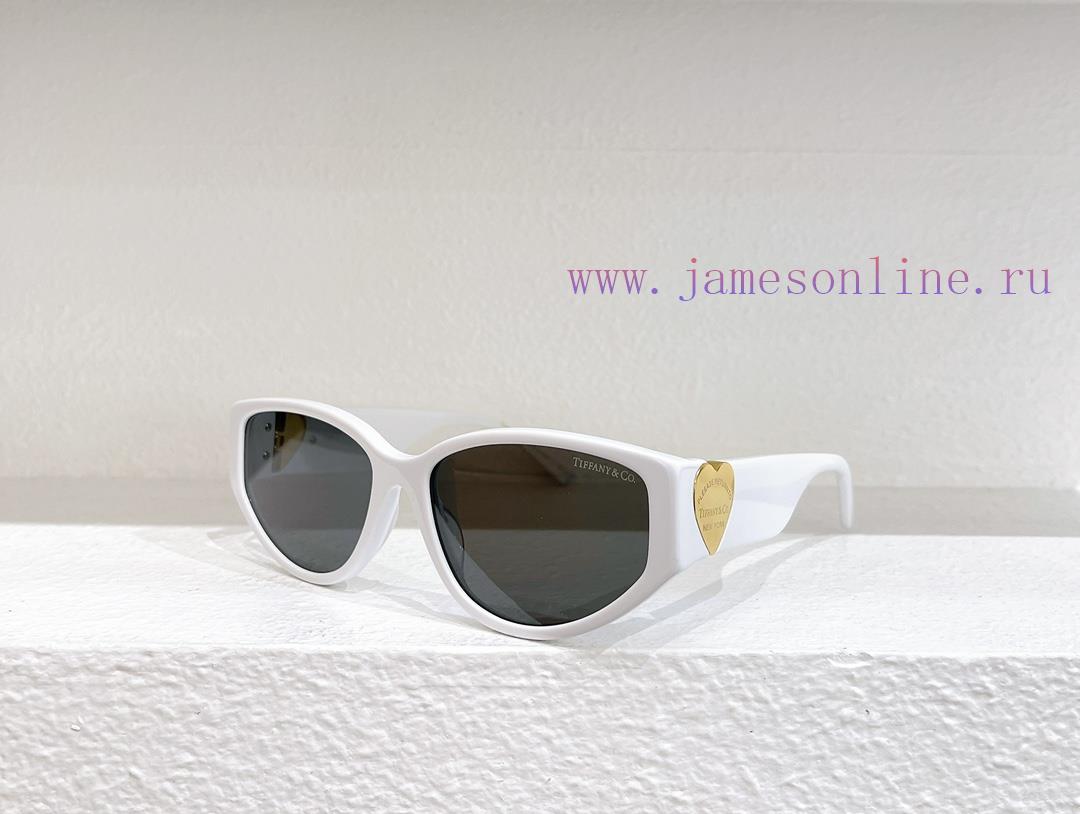 Tiffany&CO.MODELTF4217SIZE59 ports 17-135o8a1r1yw - Image 7