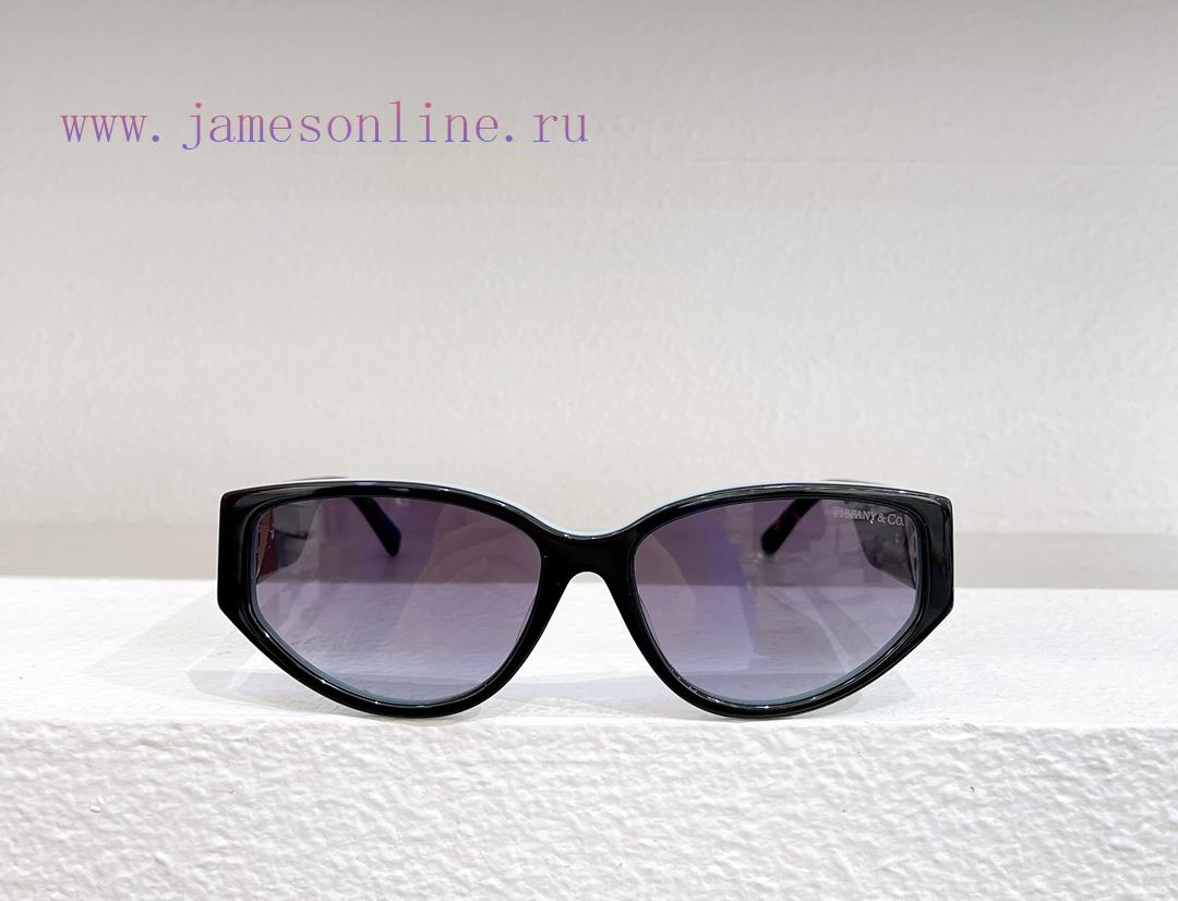Tiffany&CO.MODELTF4217SIZE59 ports 17-135o8a1r1yw - Image 9