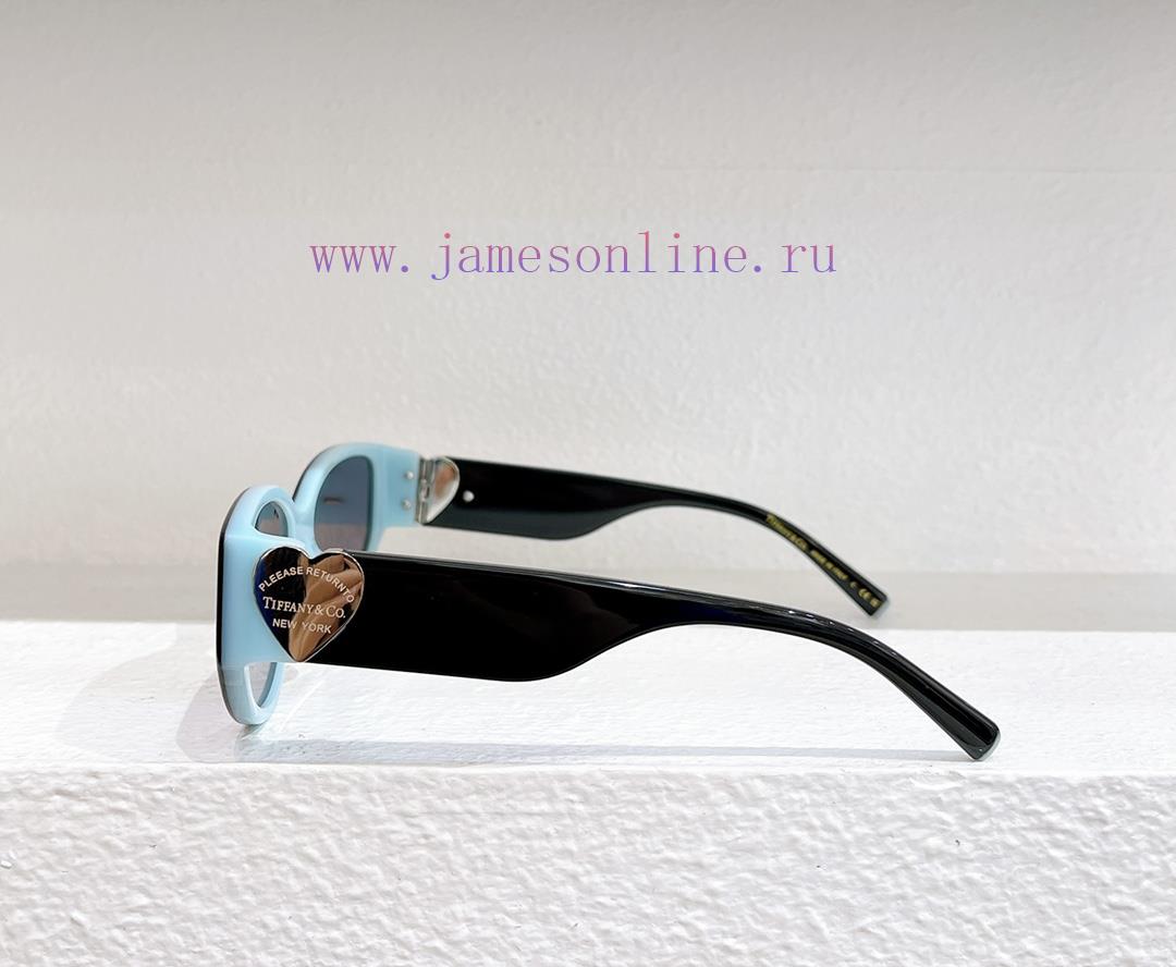 Tiffany&CO.MODELTF4217SIZE59 ports 17-135o8a1r1yw - Image 10