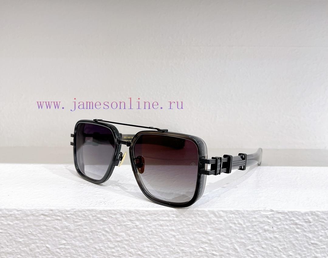BALMAIN MODELBPS-146BSIZE58 port 18-140qpl4bgqa