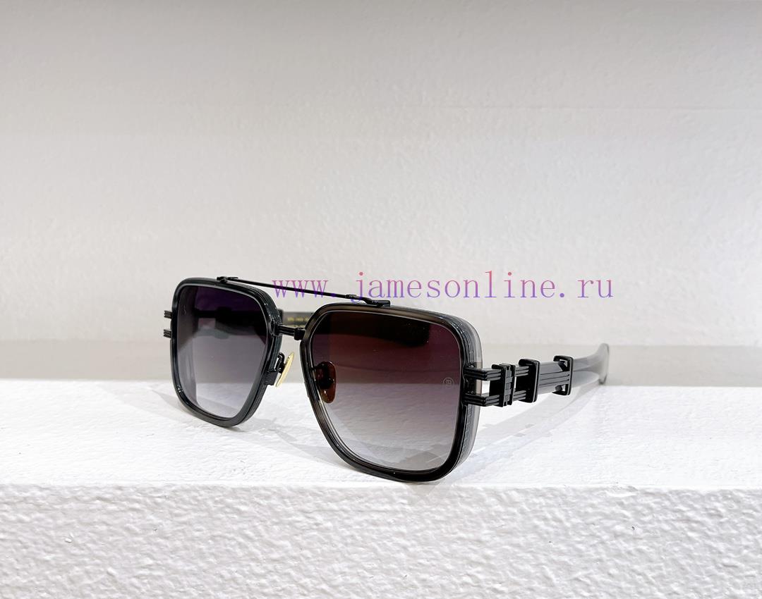 BALMAIN MODELBPS-146BSIZE58 port 18-140qpl4bgqa - Image 2