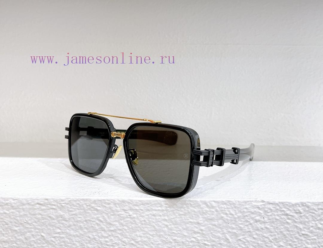 BALMAIN MODELBPS-146BSIZE58 port 18-140qpl4bgqa - Image 5