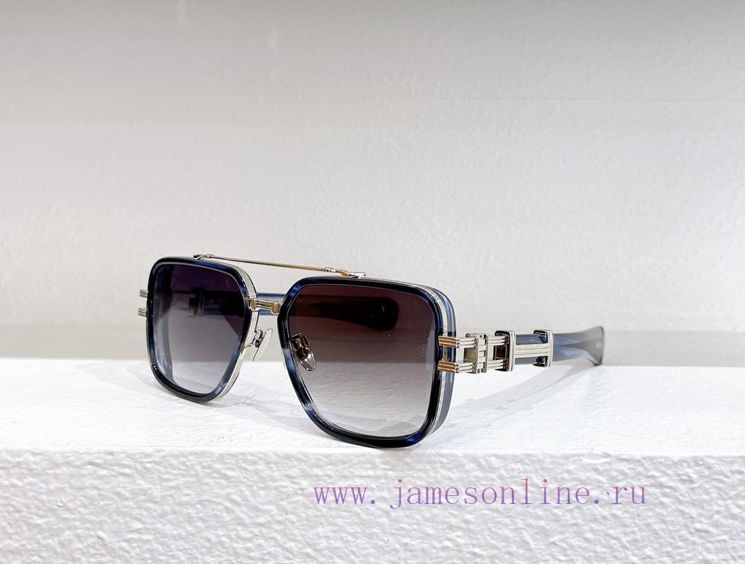 BALMAIN MODELBPS-146BSIZE58 port 18-140qpl4bgqa - Image 7