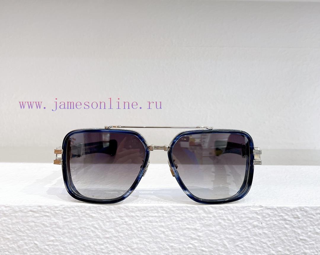 BALMAIN MODELBPS-146BSIZE58 port 18-140qpl4bgqa - Image 8