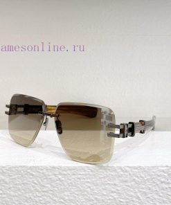 BALMAIN MODELBPS-145BSIZE63 port 18-140jti16fur
