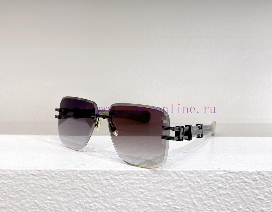 BALMAIN MODELBPS-145BSIZE63 port 18-140jti16fur - Image 3