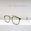 CARINMODEL2A36SIZE50 port 20-148 titanium~~a327lyg6