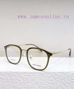 CARINMODEL2A36SIZE50 port 20-148 titanium~~a327lyg6