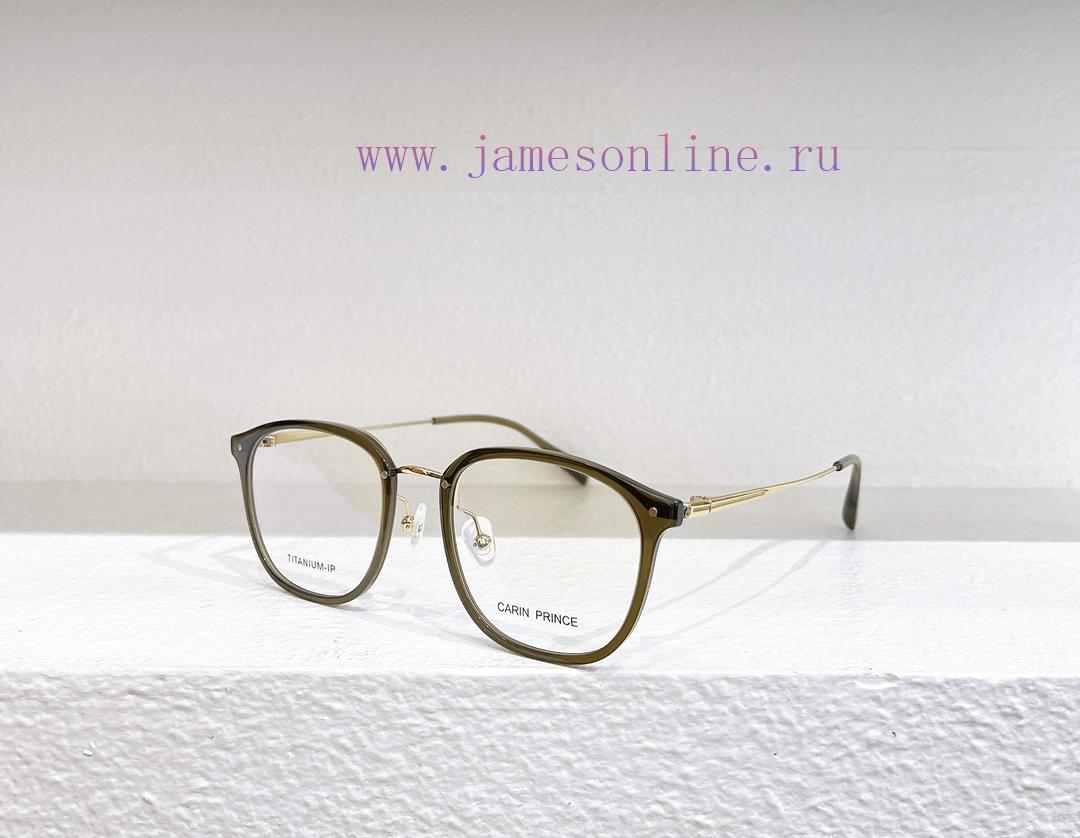 CARINMODEL2A36SIZE50 port 20-148 titanium~~a327lyg6