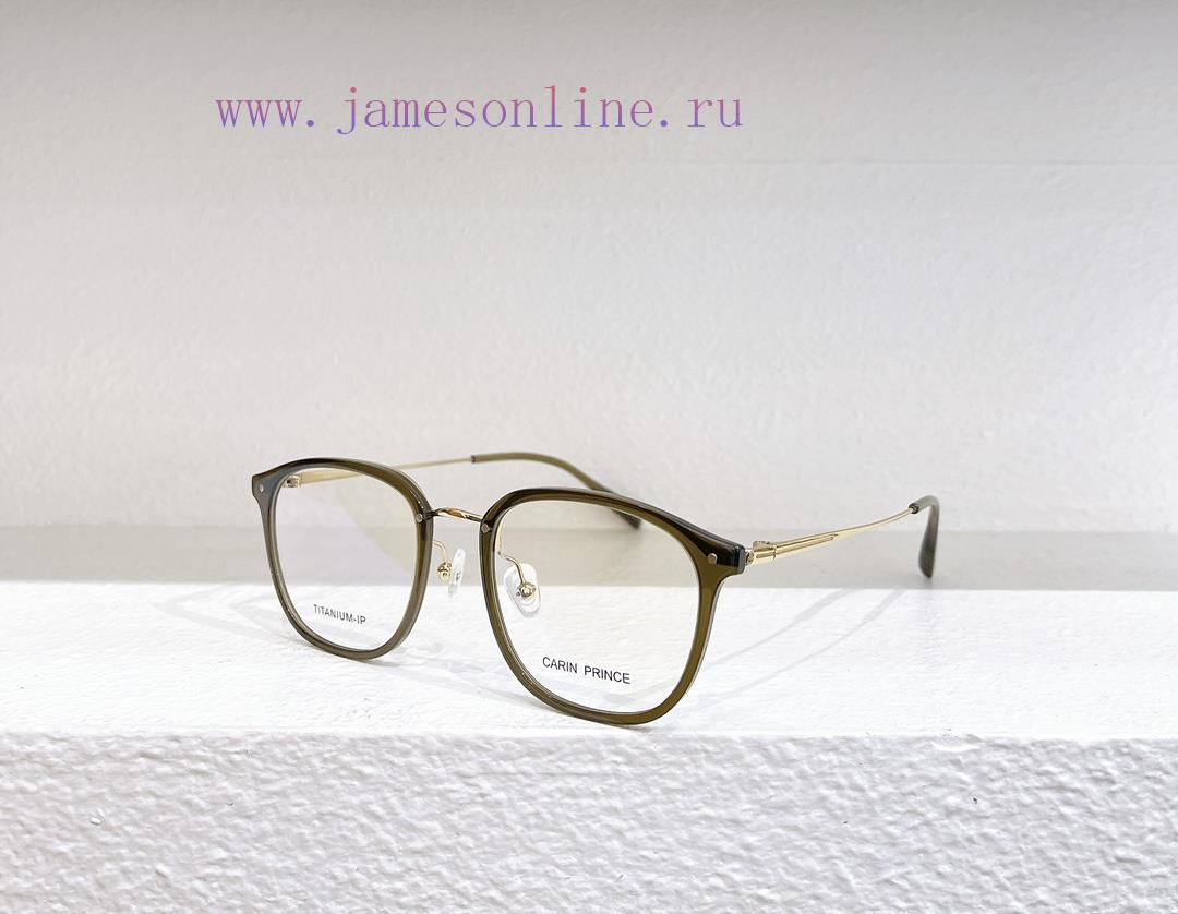 CARINMODEL2A36SIZE50 port 20-148 titanium~~a327lyg6 - Image 2