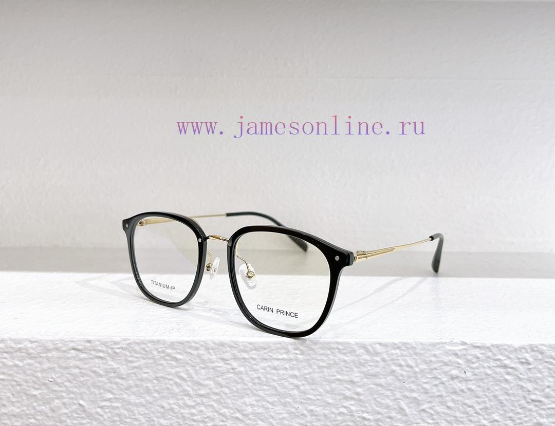 CARINMODEL2A36SIZE50 port 20-148 titanium~~a327lyg6 - Image 3