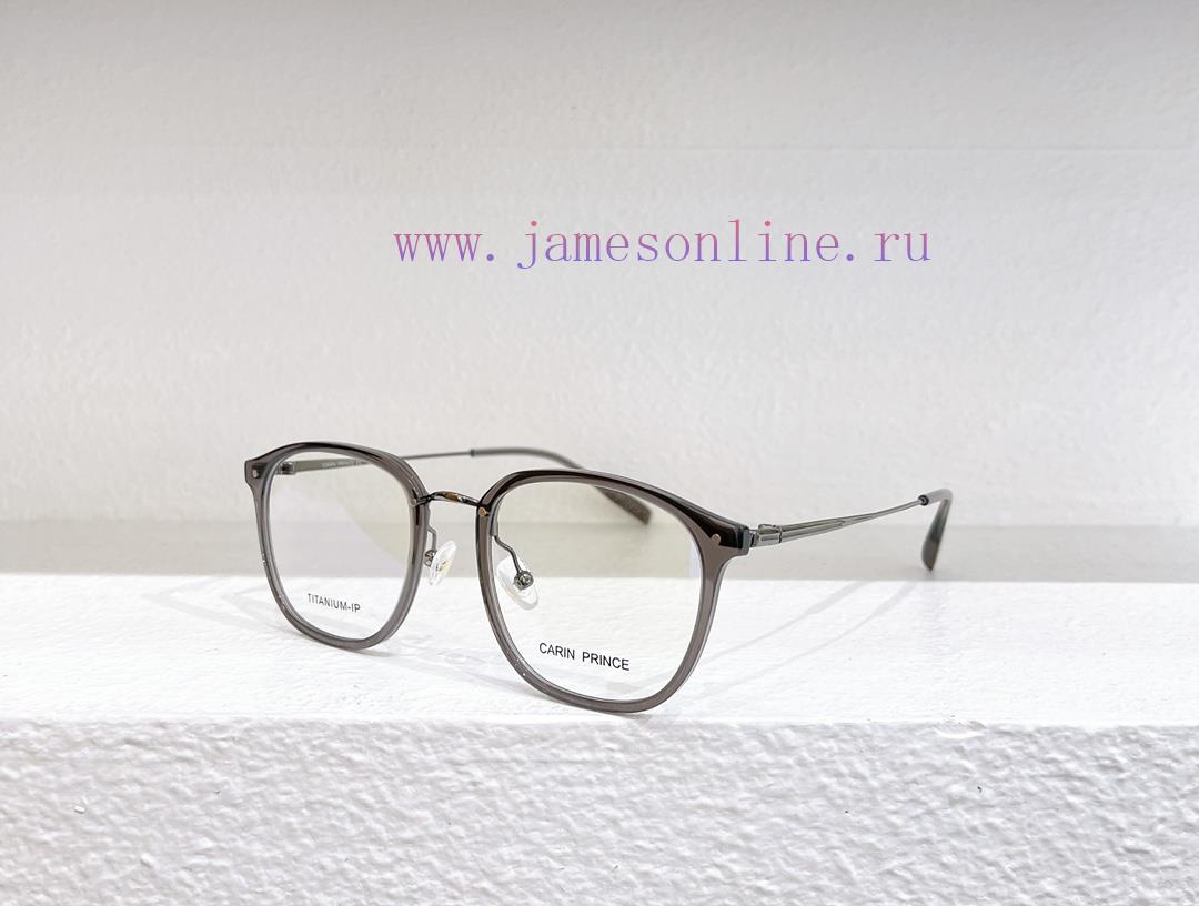 CARINMODEL2A36SIZE50 port 20-148 titanium~~a327lyg6 - Image 4
