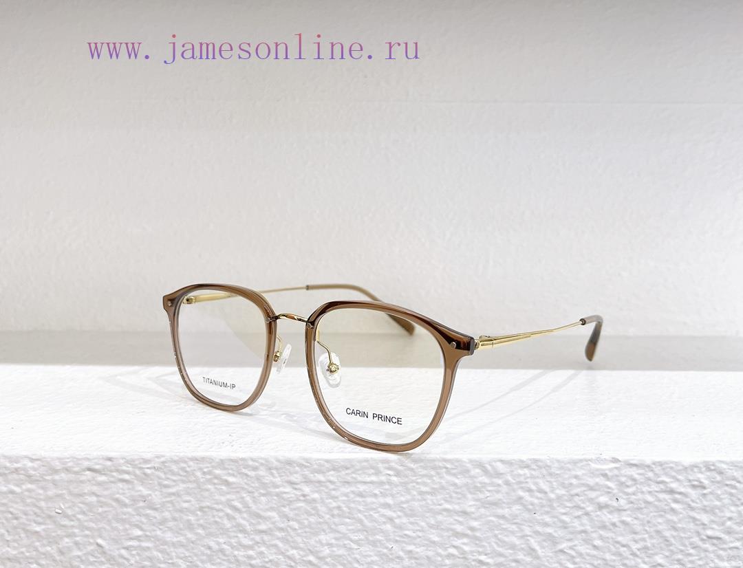 CARINMODEL2A36SIZE50 port 20-148 titanium~~a327lyg6 - Image 5