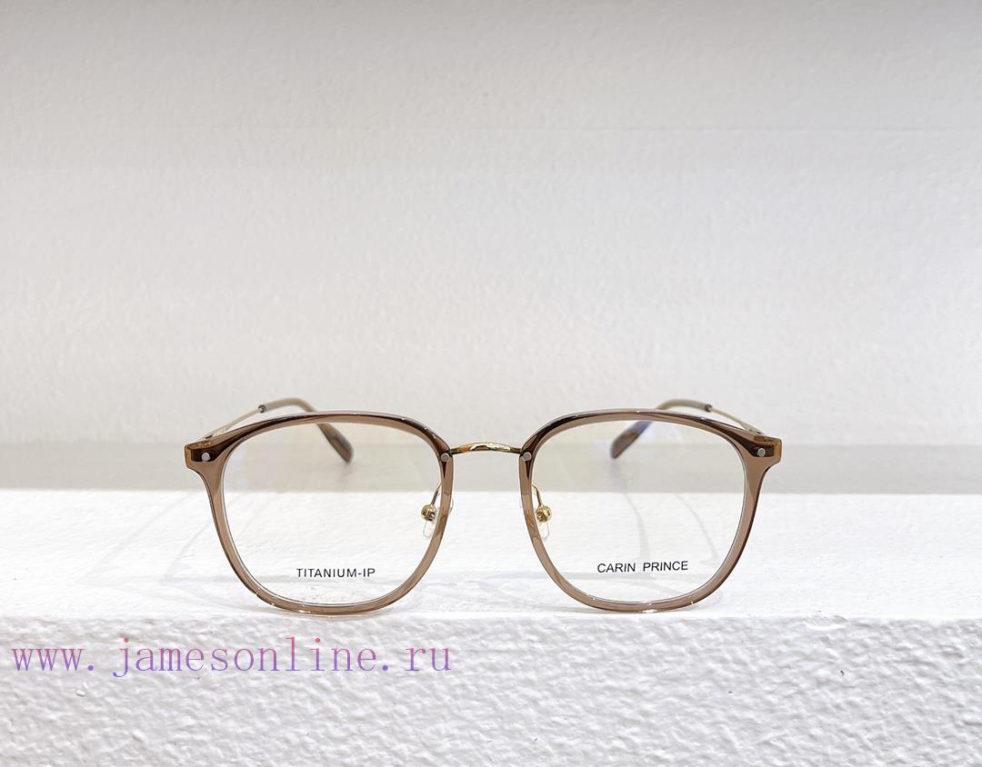 CARINMODEL2A36SIZE50 port 20-148 titanium~~a327lyg6 - Image 6