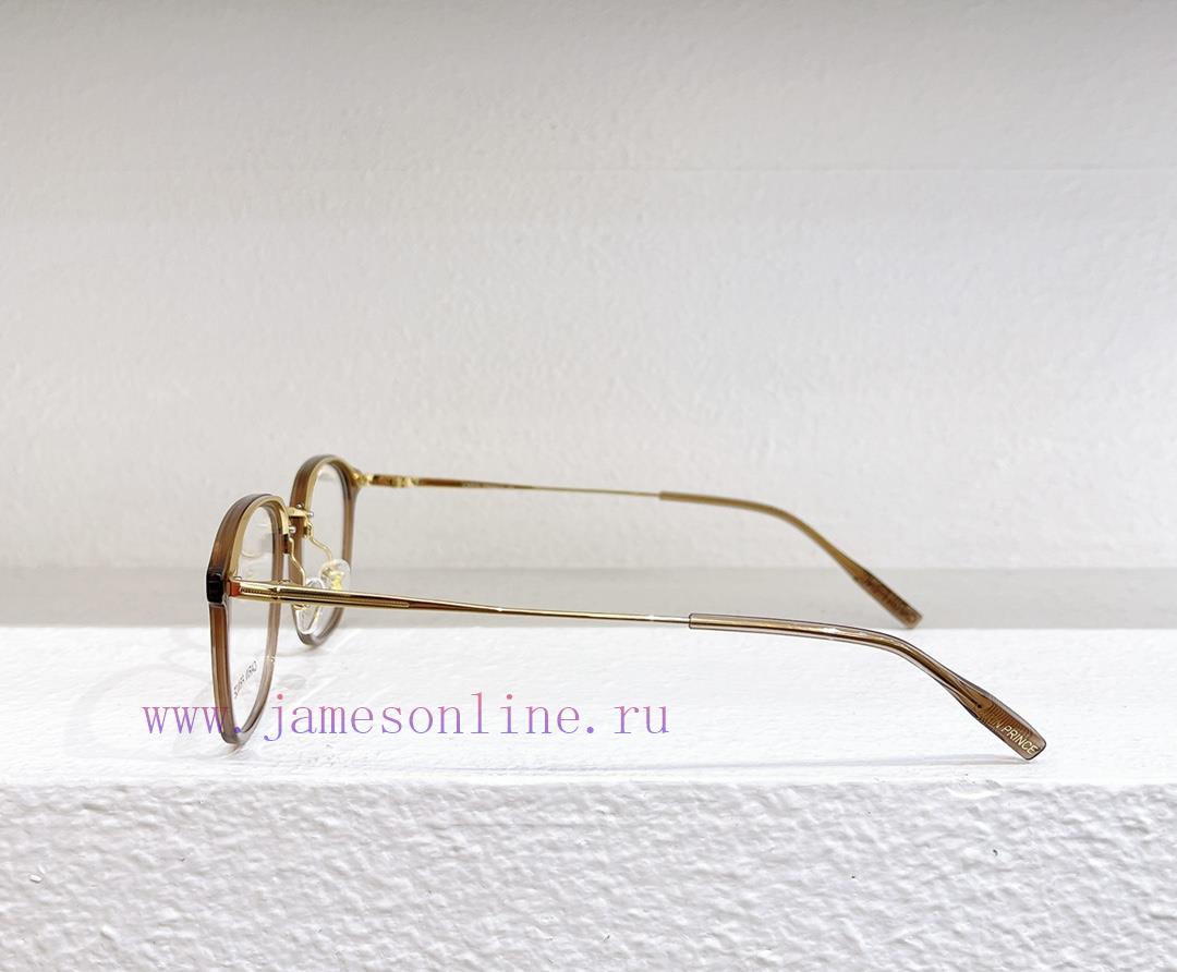 CARINMODEL2A36SIZE50 port 20-148 titanium~~a327lyg6 - Image 7