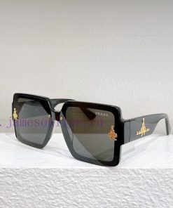 Prada MODELPR135SIZE64 port 10-142194alzvf