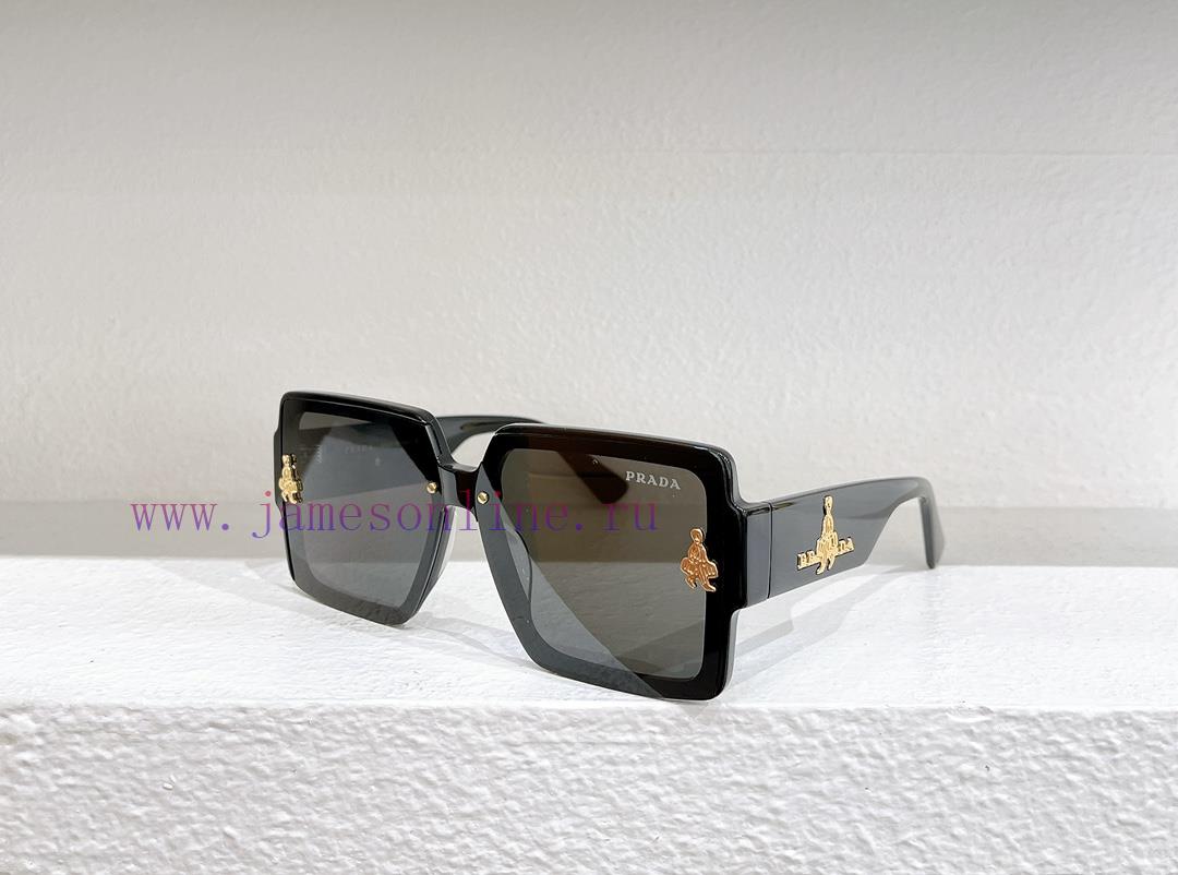 Prada MODELPR135SIZE64 port 10-142194alzvf
