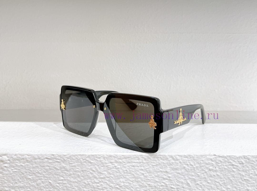 Prada MODELPR135SIZE64 port 10-142194alzvf - Image 2