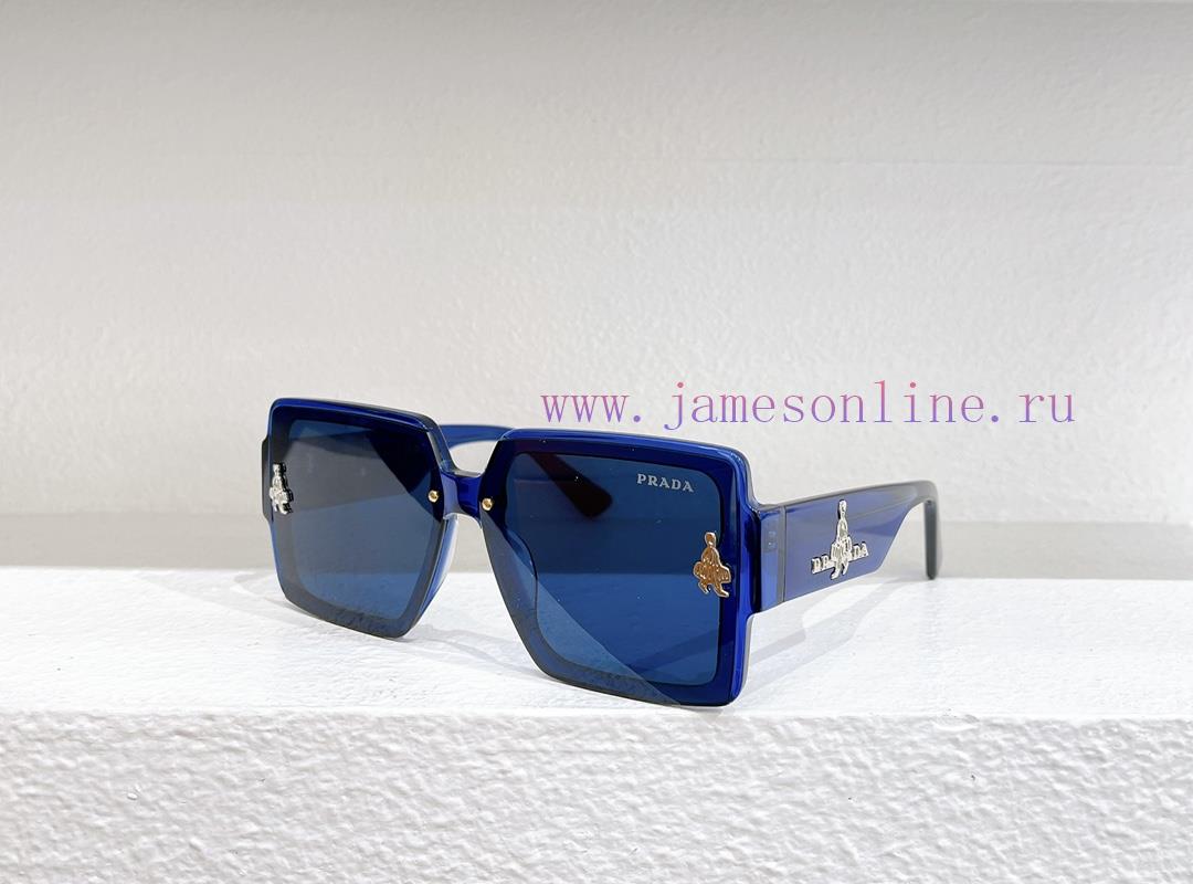 Prada MODELPR135SIZE64 port 10-142194alzvf - Image 3