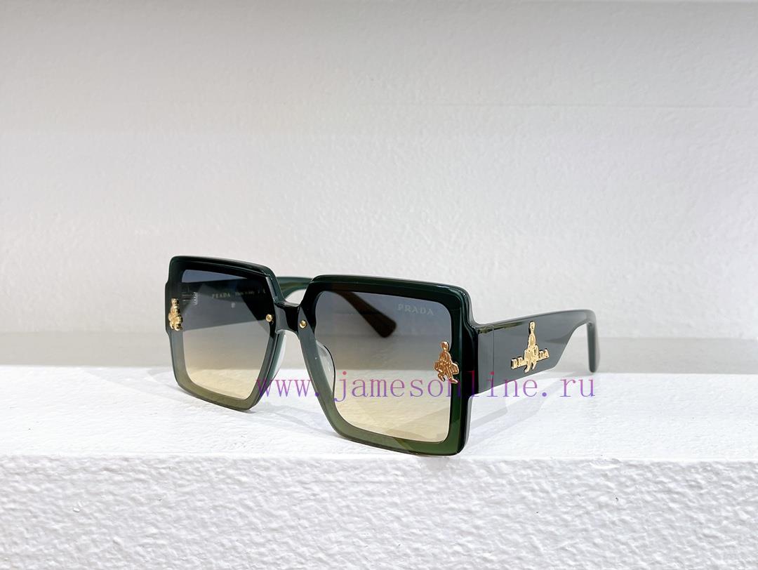 Prada MODELPR135SIZE64 port 10-142194alzvf - Image 5