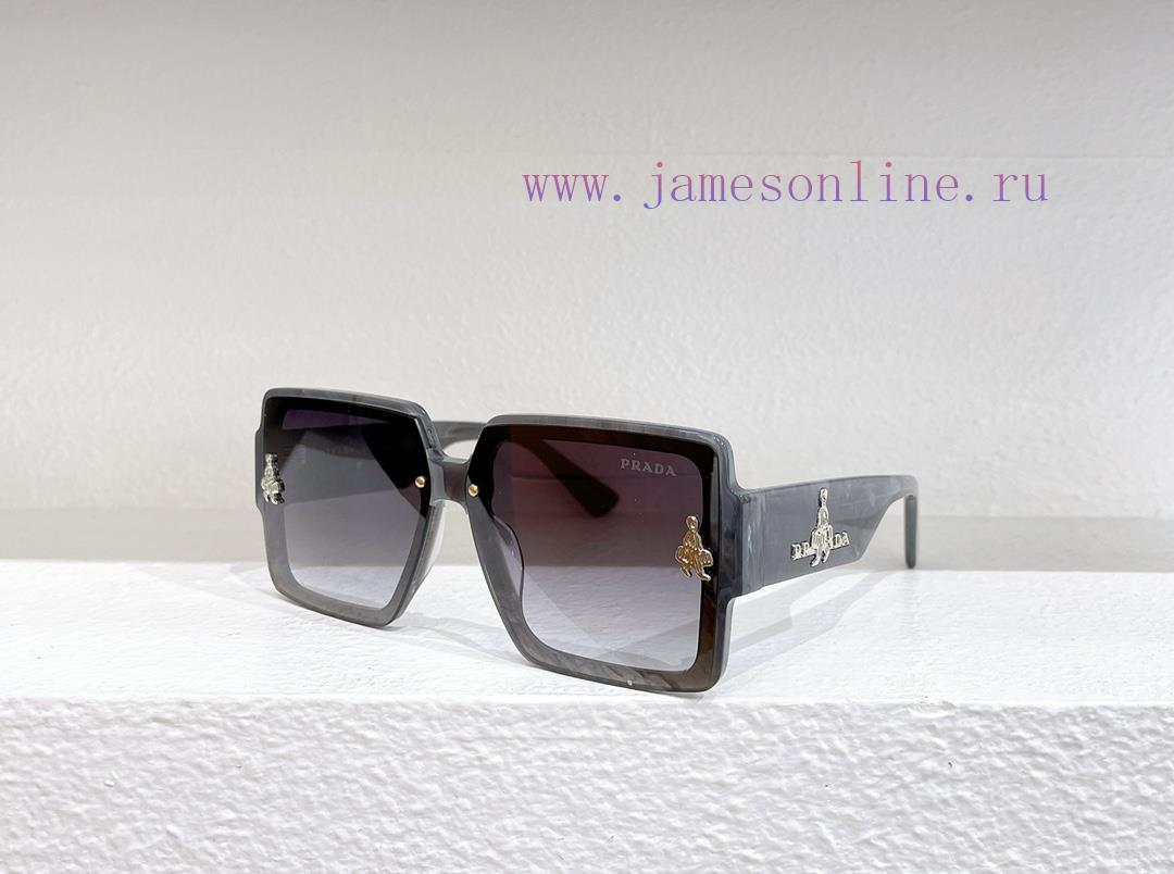 Prada MODELPR135SIZE64 port 10-142194alzvf - Image 8