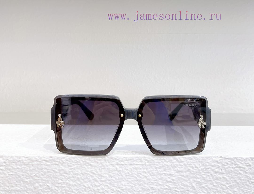 Prada MODELPR135SIZE64 port 10-142194alzvf - Image 9