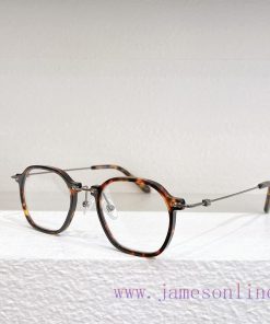 EYEREPUBLIC CODELM6SIZE48 Port 24-145 Delivery Box~~17k4bl38