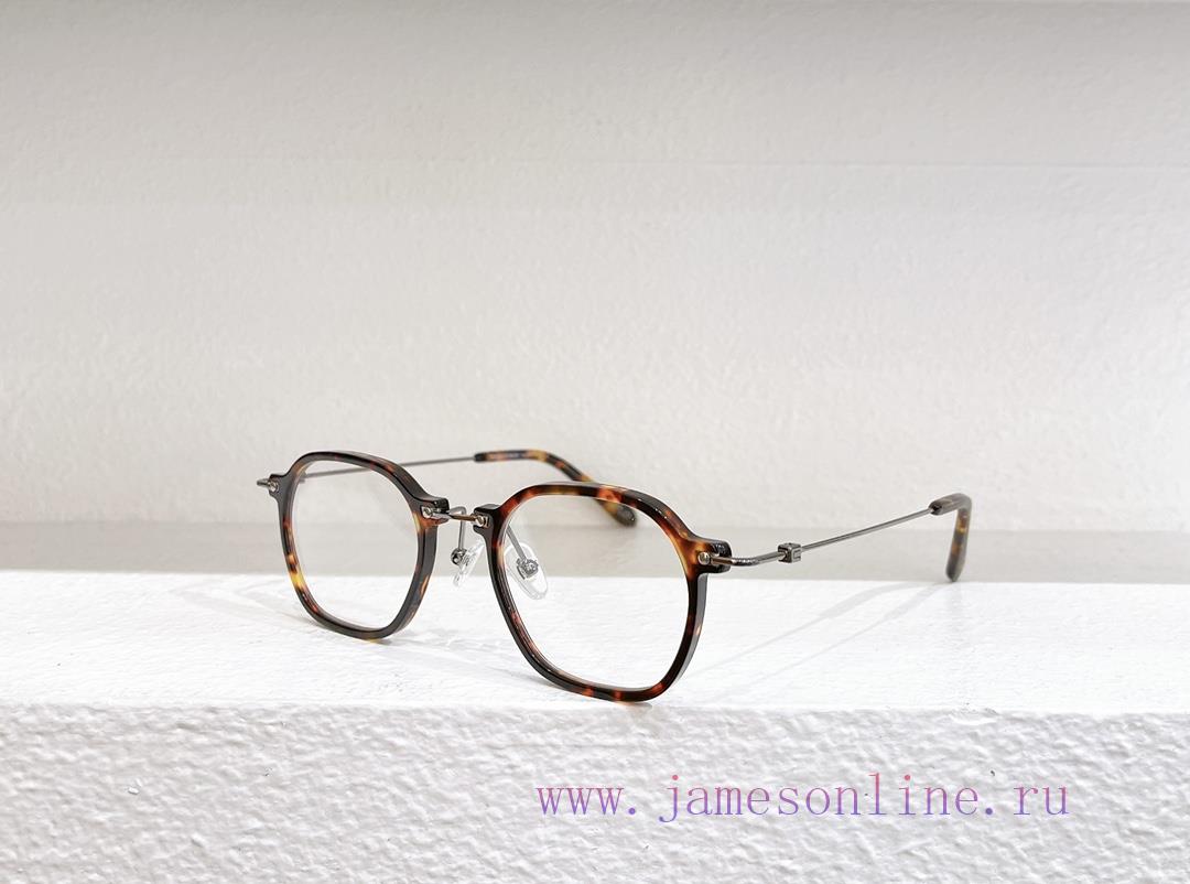 EYEREPUBLIC CODELM6SIZE48 Port 24-145 Delivery Box~~17k4bl38